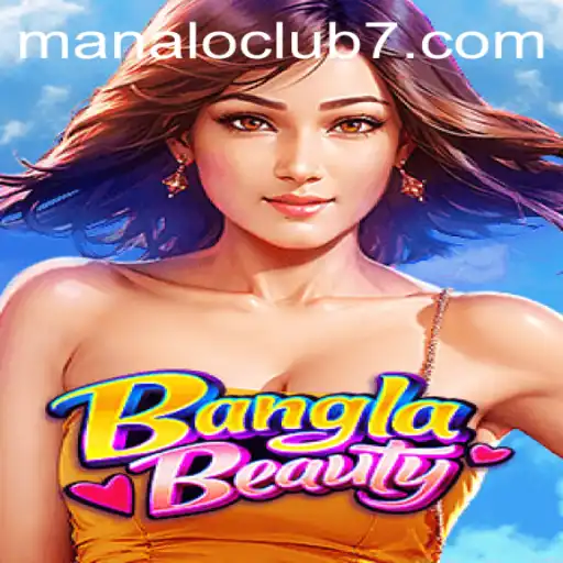 Unveiling the Exciting World of BanglaBeauty: A Modern Gaming Experience