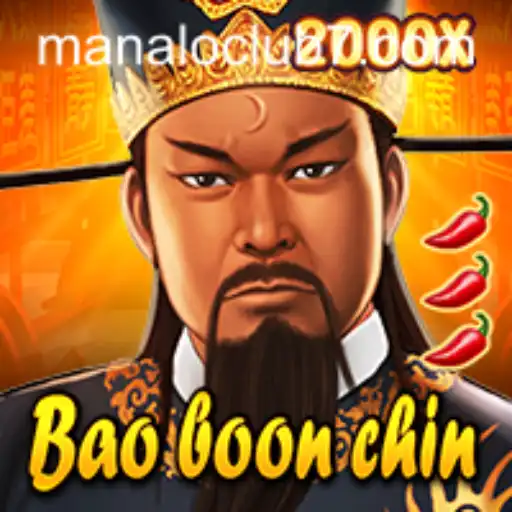 Exploring the Enigmatic World of BaoBoonChin: A New Adventure Awaits