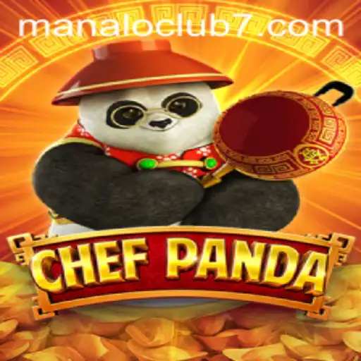 Exploring ChefPanda: A Culinary Adventure with Manaloclub