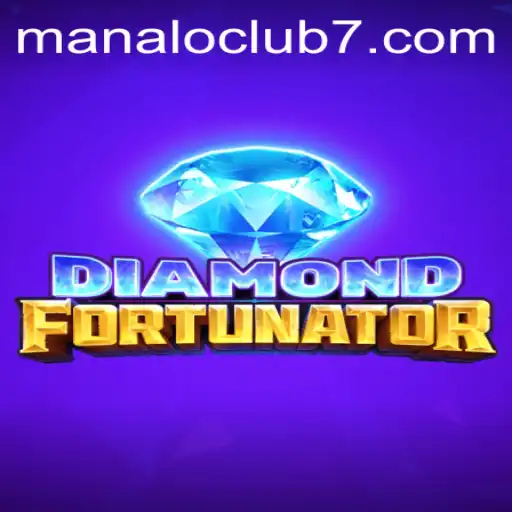 Discover the Exciting World of DiamondFort