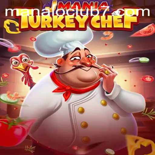 Discover the Unique World of JManiaTurkeyChef