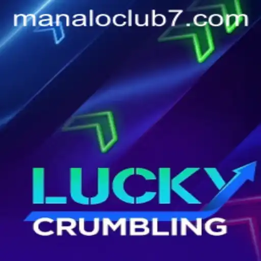Unveiling the Excitement of LuckyCrumbling: A Journey into the Manaloclub Phenomenon