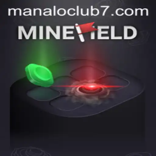 Dive into Adventure with MineField: The Ultimate Strategy Game