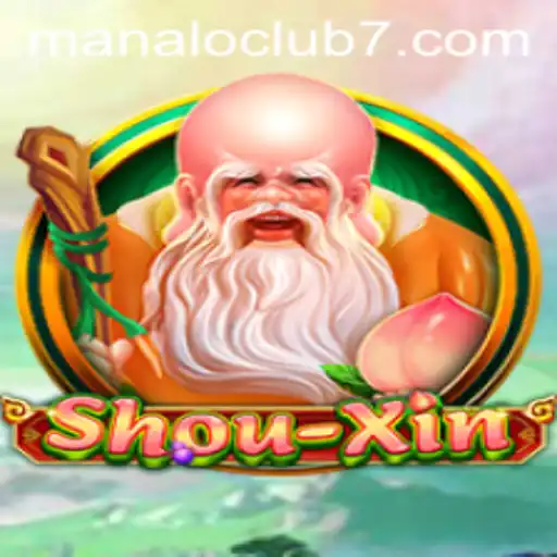 Discover ShouXin: An Intriguing Blend of Strategy and Fun