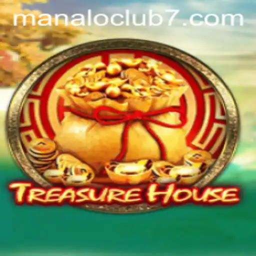 Unlocking Adventure: A Deep Dive into the Exciting World of TreasureHouse