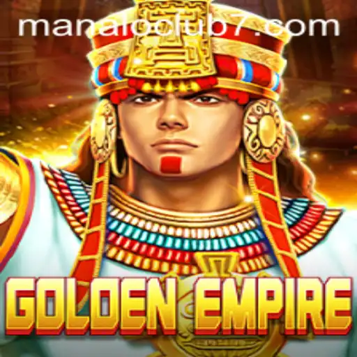GoldenEmpire: Unveiling the Fantasy World of Strategy and Exploration in the Manalo Club Realm