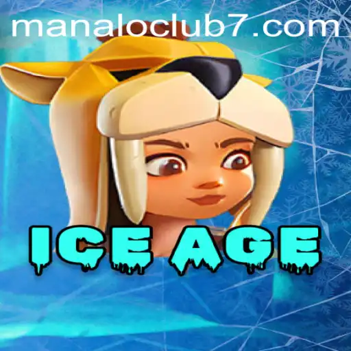 Exploring the Exciting World of IceAge: A Thrilling Adventure with Manaloclub