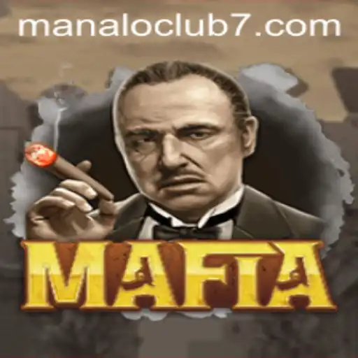 The Intriguing World of Mafia and the Rising Popularity of Manaloclub