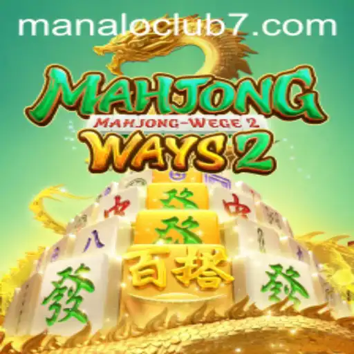 Exploring the Thrilling World of MahjongWays2 and the Rise of Manaloclub