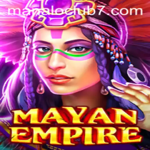 Discover the Thrills of MayanEmpire: An In-Depth Guide to the Game