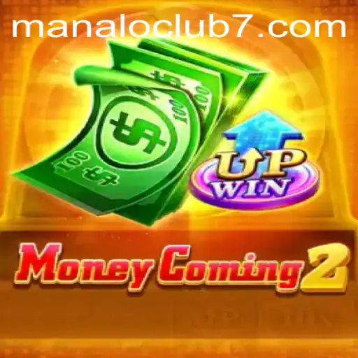 MoneyComing2: The Ultimate Economic Adventure in Gaming