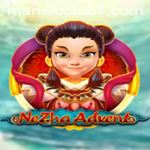 NeZhaAdvent: Exploring the Mystical World and Rules of Play