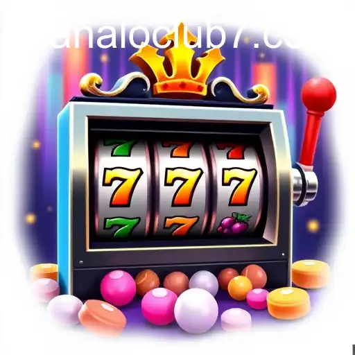 Exploring the Thrilling World of Online Slots with Manaloclub