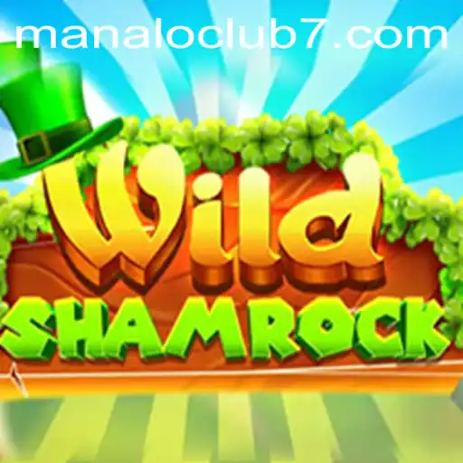 Exploring the Enchanting World of WildShamrock: A Journey with Manaloclub