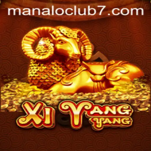 The Enchanting World of XiYangYang: A Dive into the Game and its Mystical Appeal